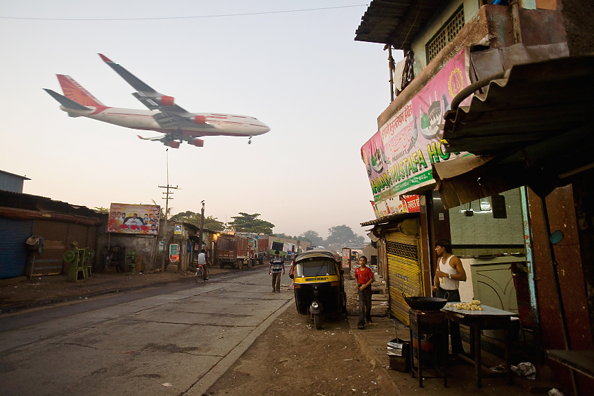 Какво означава самолетната катастрофа на Air India за Boeing?
