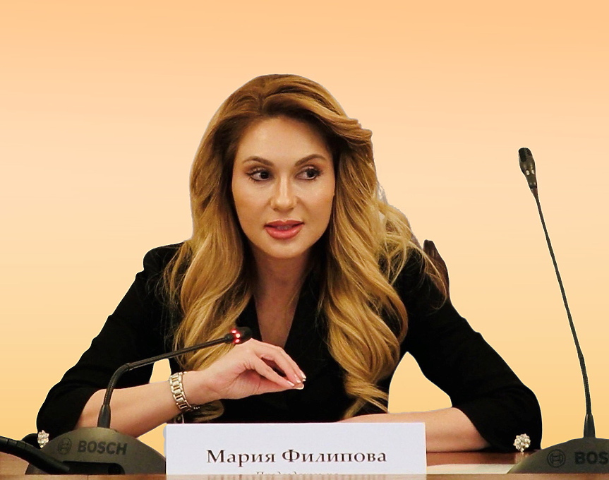 Мария Филипова: Заблуждение е търговците да изписват цената в евро в червено, като намаленията