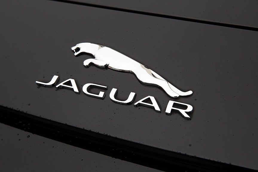 Jaguar: Нямаме планове да произвеждаме коли в САЩ