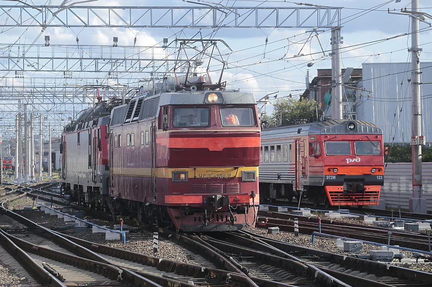 Повече от 1 милион души са пътували с нощен влак във Франция за година