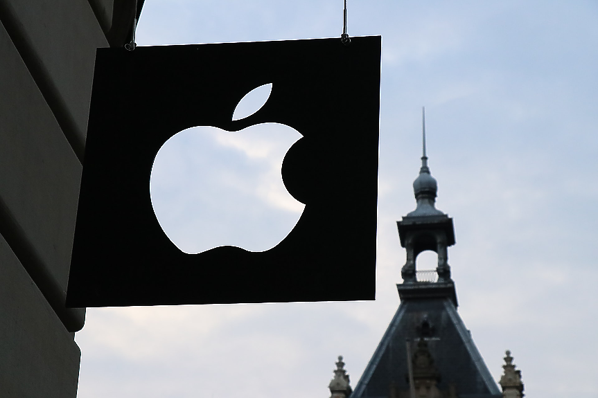 Apple пуска умни очила през 2026 г.?
