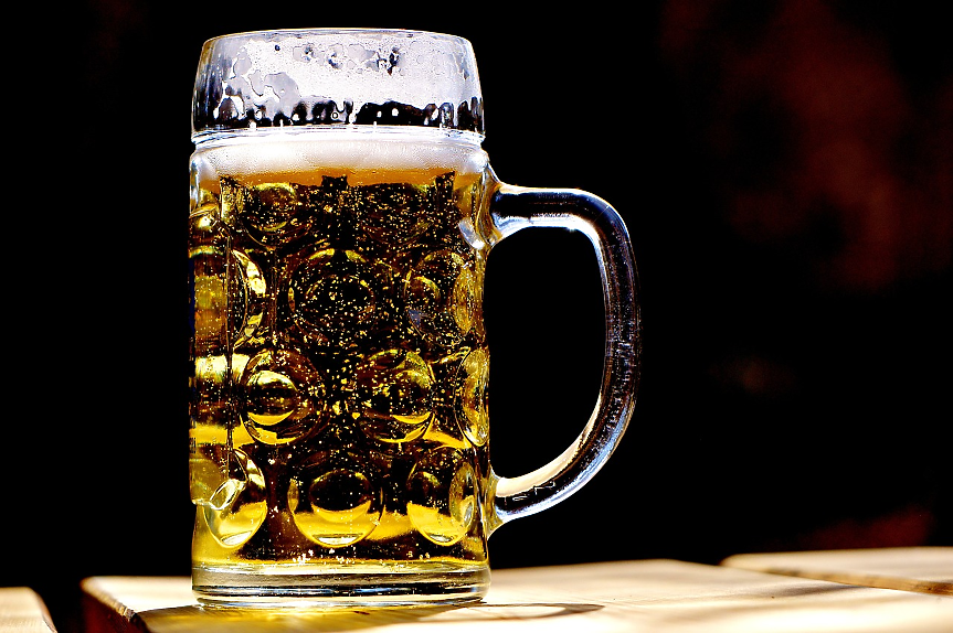 Heineken инвестира $2.75 млрд. в нов завод в Мексико
