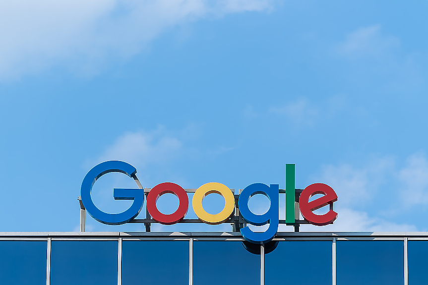Google One надхвърли 150 милиона абонати