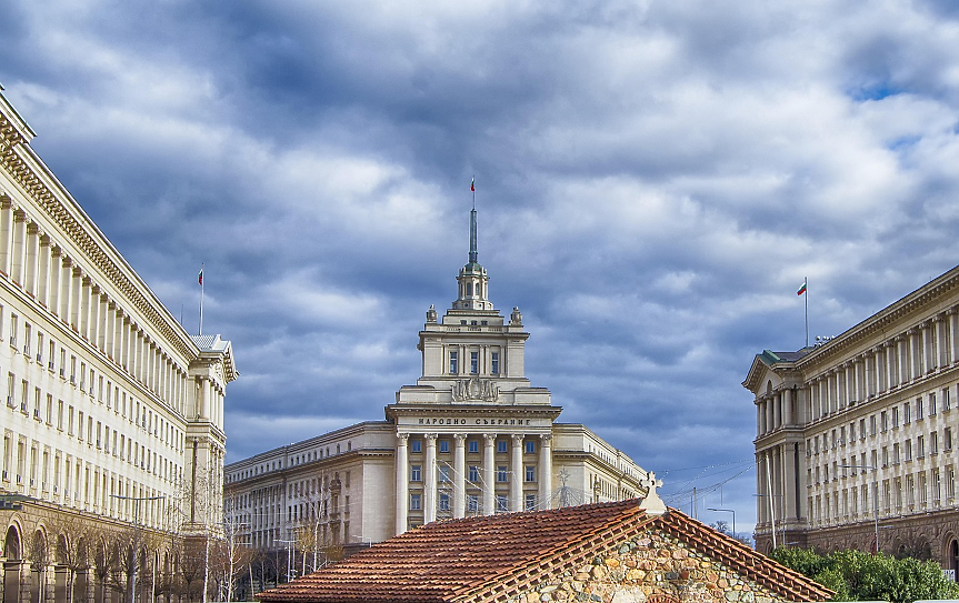 POLITICO: ЕС ще одобри кандидатурата на България за еврозоната