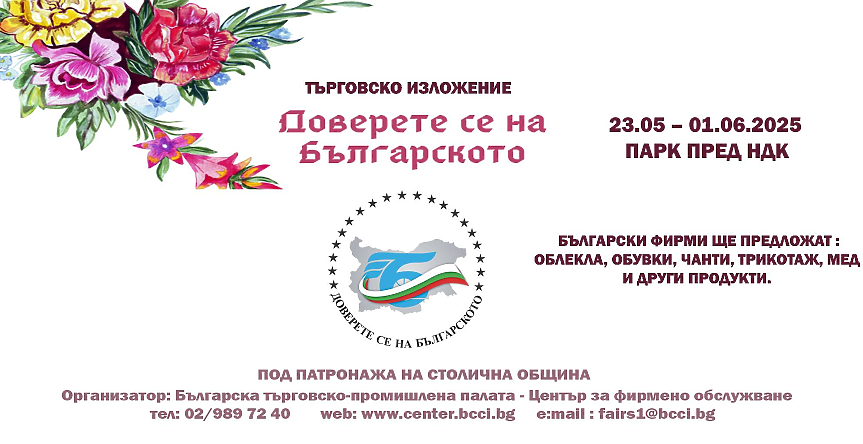 dbr.bg-image