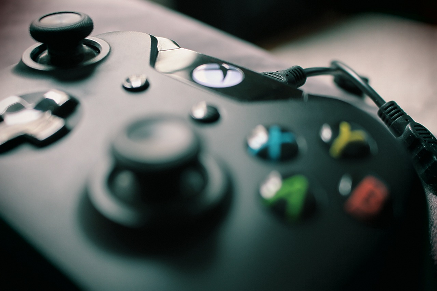 Microsoft също вдига цените на игралните конзоли Xbox