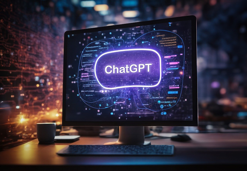 ChatGPT вече може да мисли и действа вместо вас