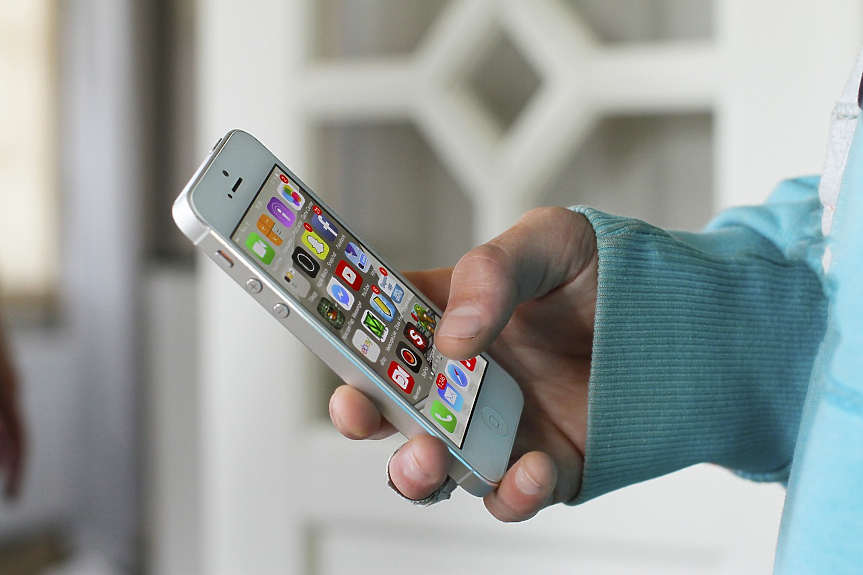 Apple променя правилата на App Store в ЕС