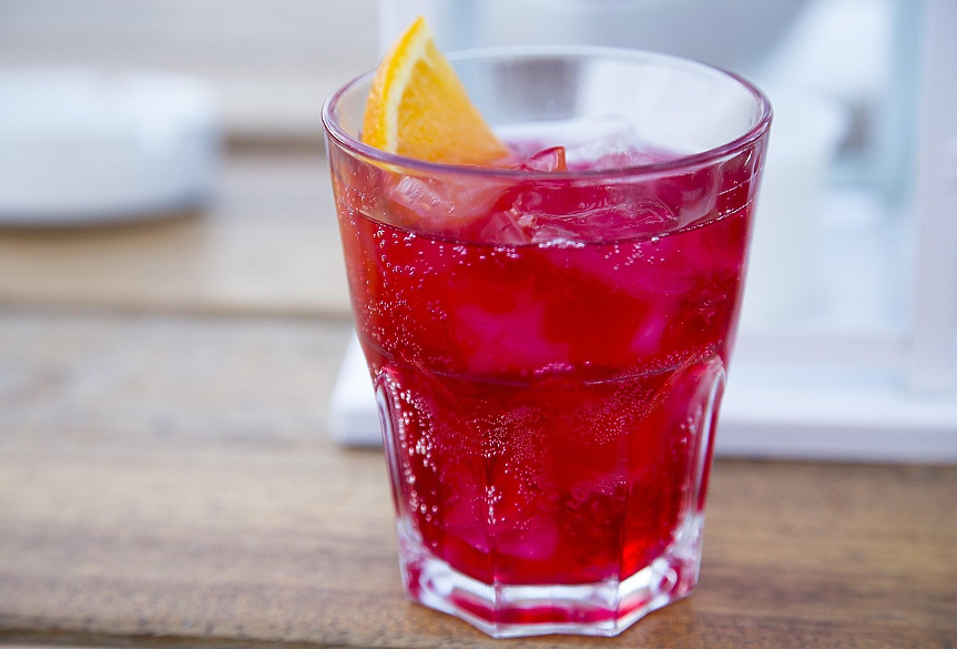 Campari продава част от марките си за €100 млн.