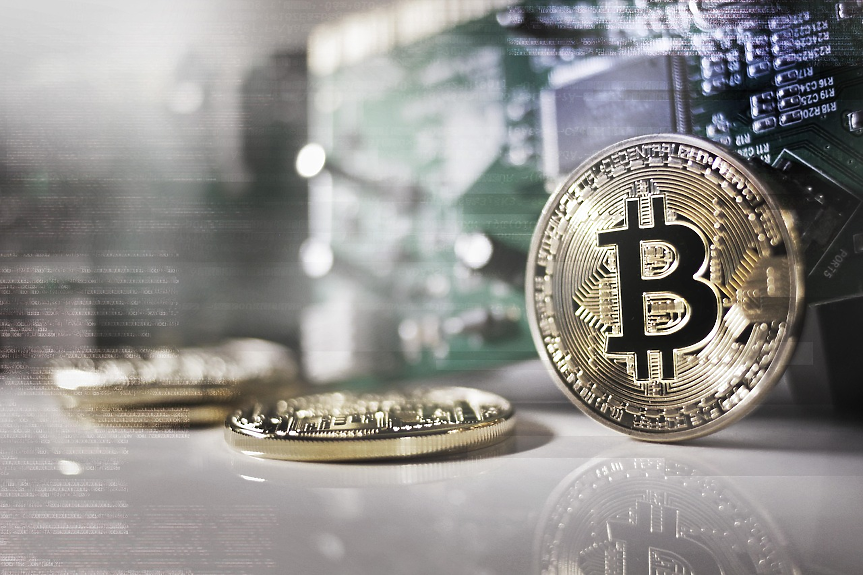 Политиките на Тръмп раждат по 88 нови биткойн милионери всеки ден
