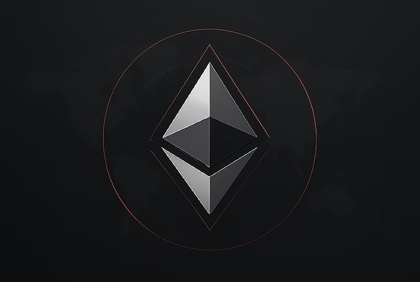 Ethereum на 10 г.: Технологията зад дигиталната икономика
