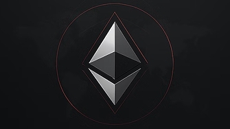 Ethereum на 10 г.: Технологията зад дигиталната икономика