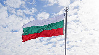 S&P и Fitch повишиха с по една степен кредитния рейтинг на България