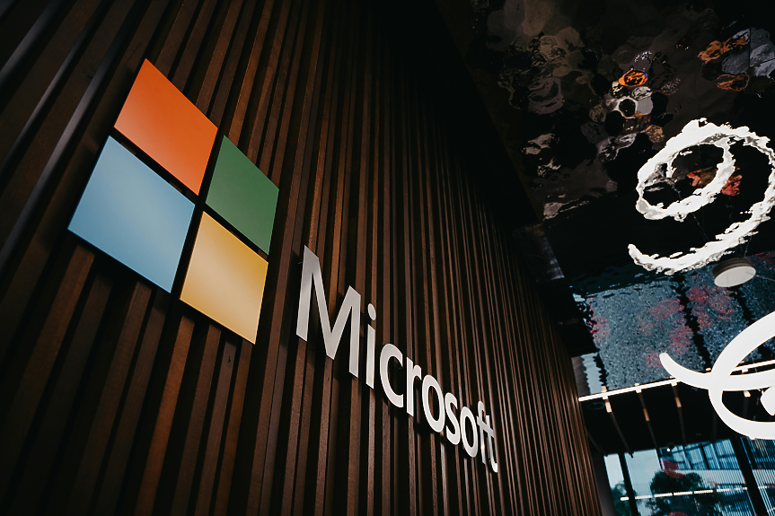Microsoft започва да изтрива паролите ви след 6 седмици