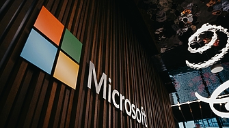 Microsoft започва да изтрива паролите ви след 6 седмици