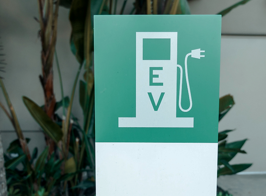 Американски стартъп придоби дейността на фалиралата Northvolt в Полша
