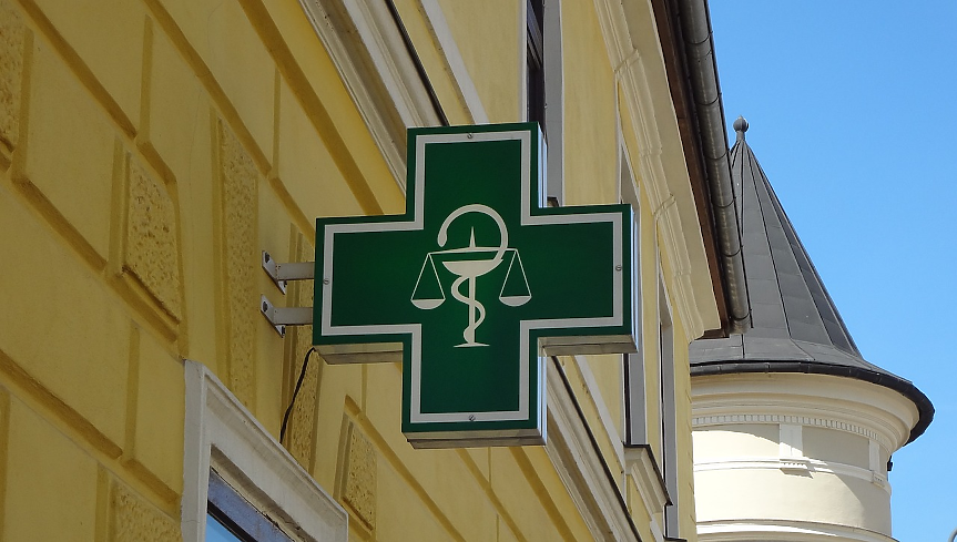 КЗП откри опити за неправилно превалутиране в аптеки
