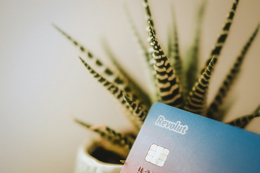 Revolut създава 400 нови работни места в Западна Европа