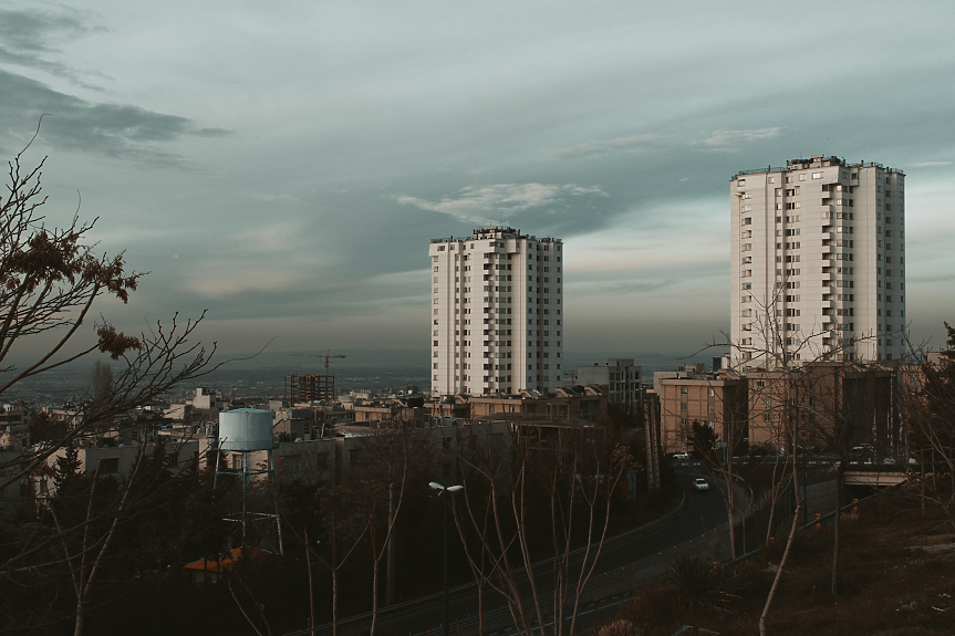 Какво се случва на пазара на имоти в шестте големи града на страната?