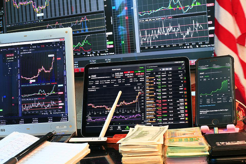 Любимият инвестиционен портфейли 60/40 записва най-лошия си период от 150 г.