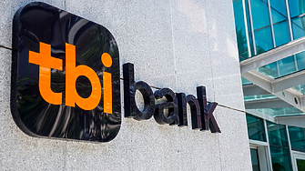 €1.6 млн. лихви изплати на инвеститори в облигации tbi bank през юни