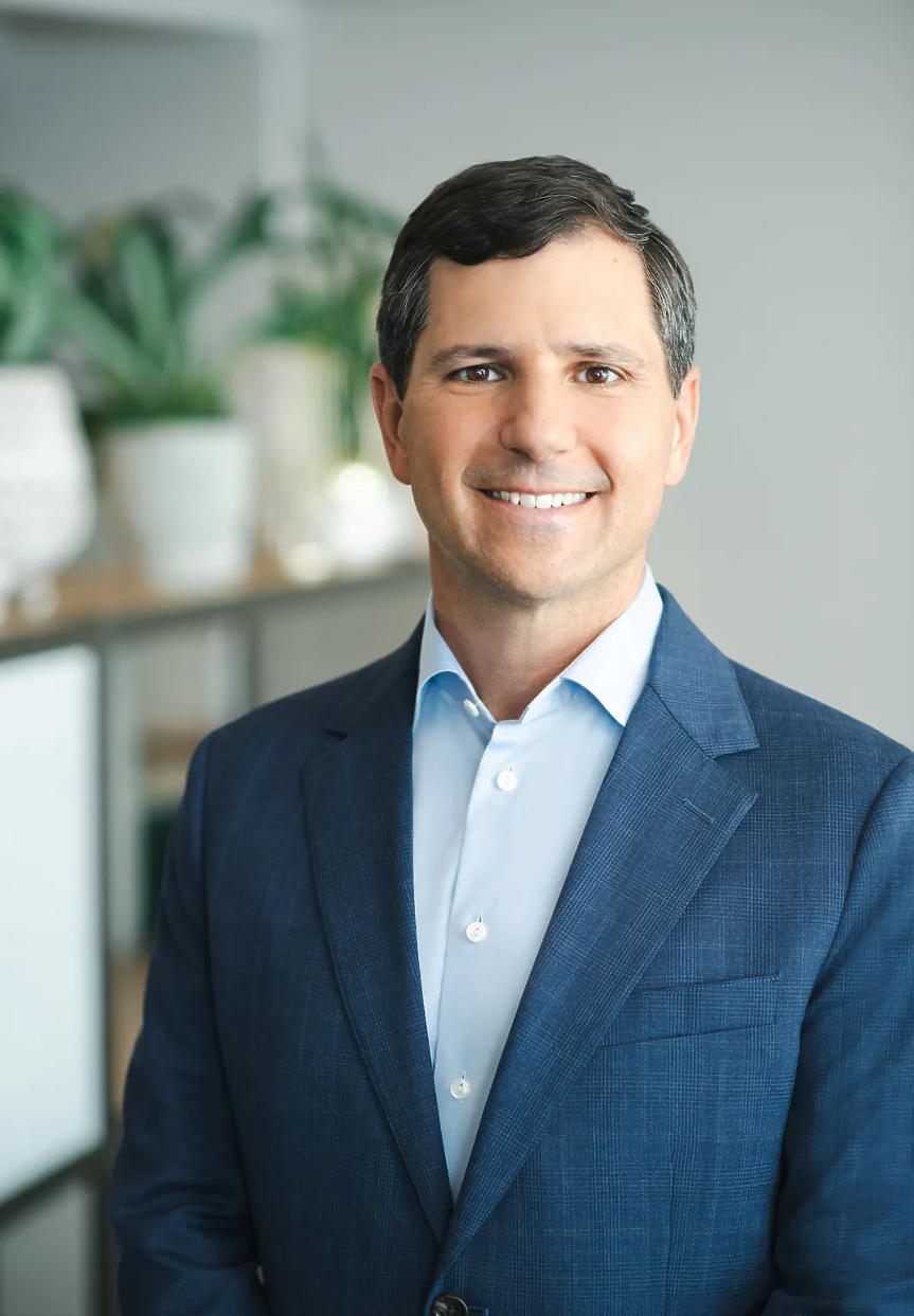 Джеръми Уаксман, CEO на Zillow