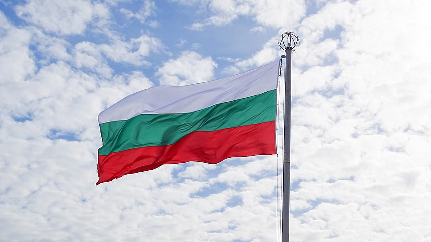 България застарява: Всеки четвърти е над 65 години