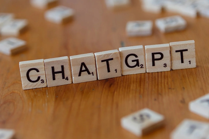 ChatGPT дава на тийнейджъри опасни съвети за наркотици, диети и самонараняване