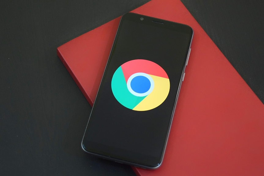 Perplexity предложи $34.5 млрд. за браузъра Chrome на Google