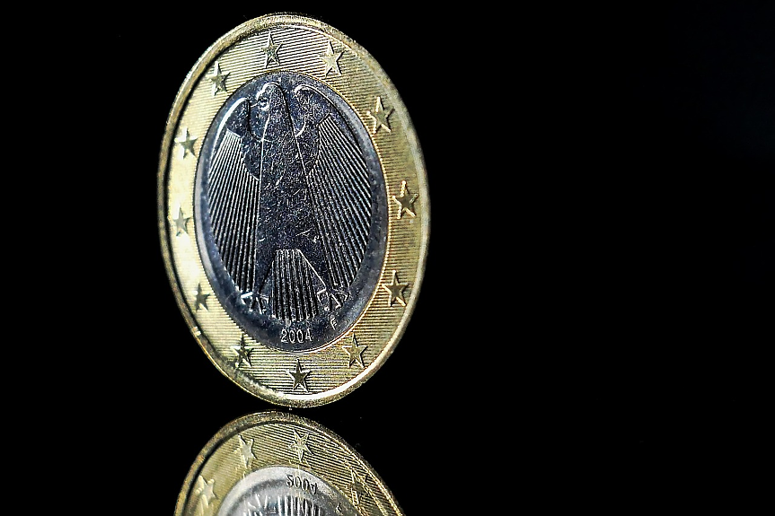 От 1 януари: 2230 пощи стават банките на селата