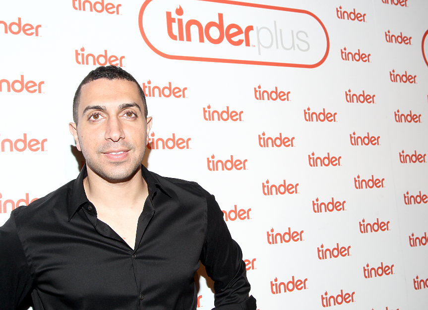 Истинската история на Tinder и защо никой не говори за създателите му