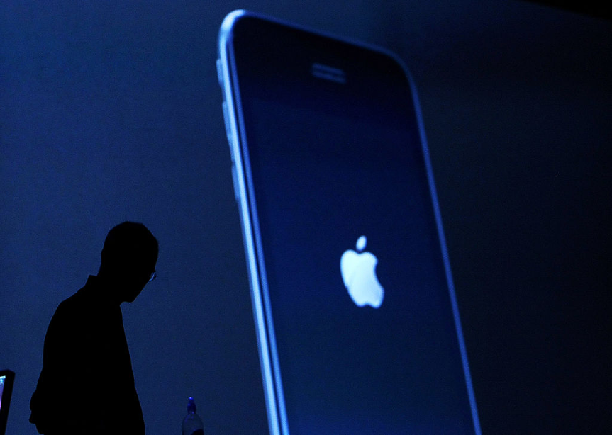 Събитието на Apple на 9 септември: Очакваме iPhone 17 и нов супер тънък модел