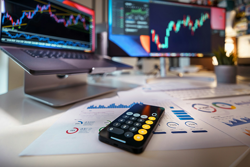 Euronext купува Атинската фондова борса