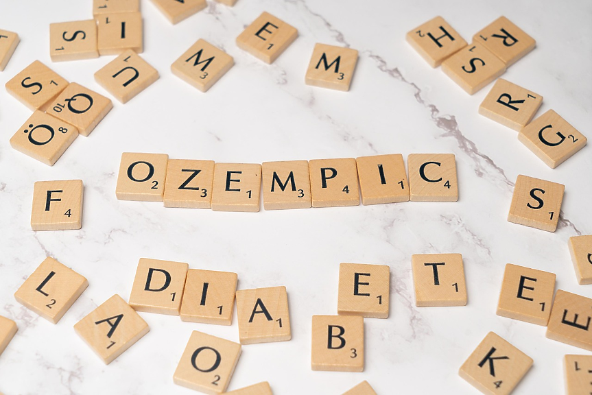 Производителят на Ozempic съкращава 9000 работни места