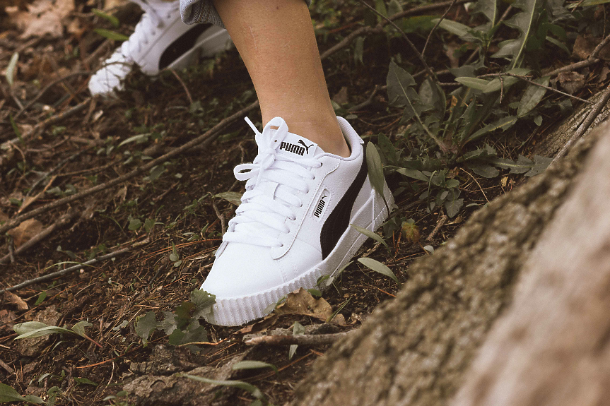 Някой иска ли да купи Puma? Семейство Пино търси купувач за своя дял