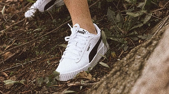 Някой иска ли да купи Puma? Семейство Пино търси купувач за своя дял