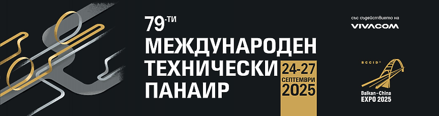 dbr.bg-image