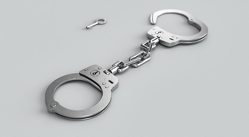 Гърция екстрадира в Молдова олигархът Владимир Плахотнюк за 