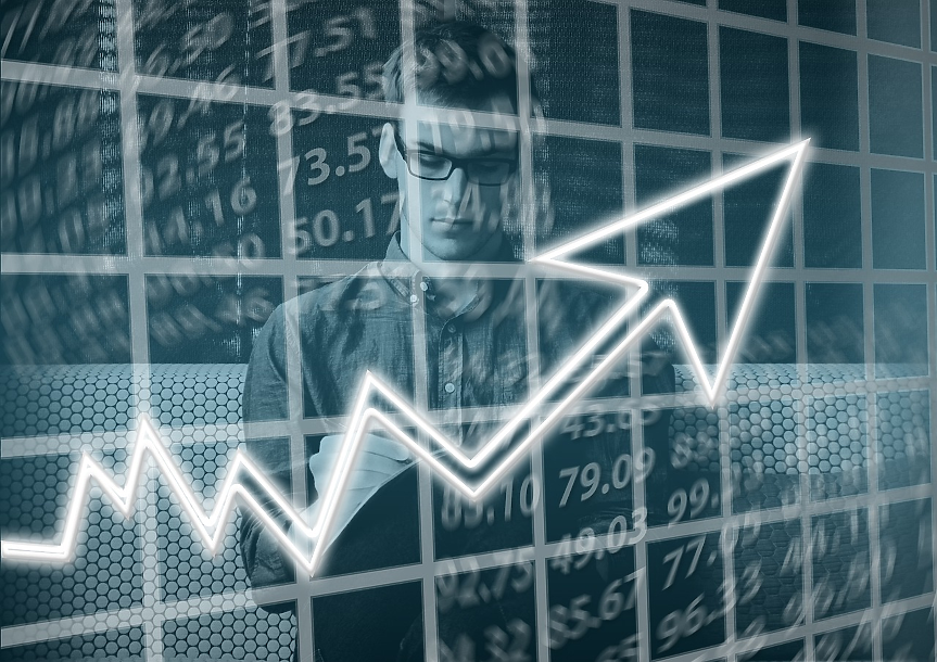 Какво може да научи Европа от процъфтяващия IPO пазар в Швеция? 