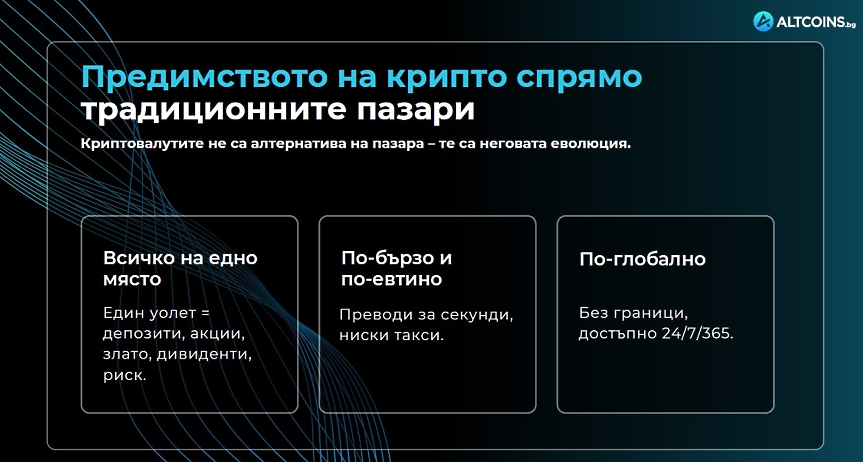 dbr.bg-image