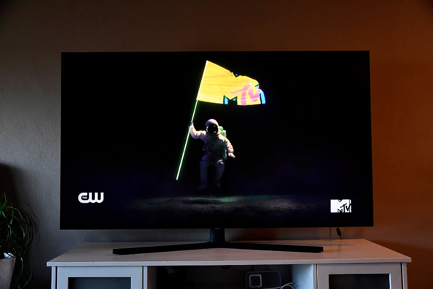 Краят на една ера: Спира излъчването на MTV в Европа