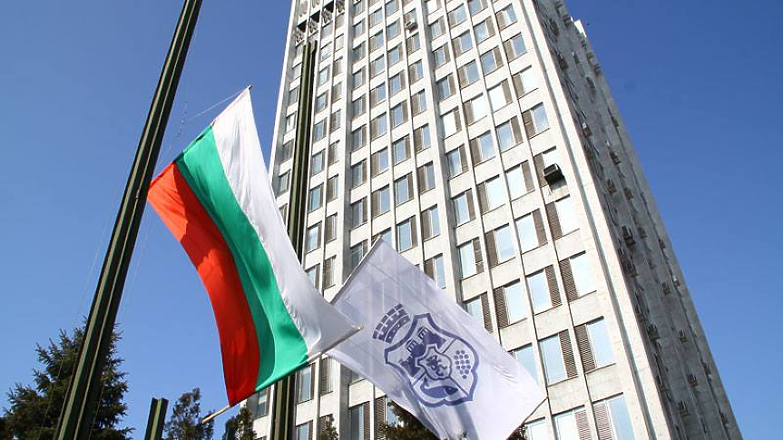 Видин влага 57 млн. лв. в образователна, туристическа и градска инфраструктура
