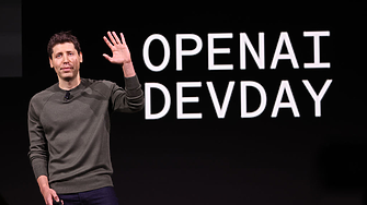 OpenAI финализира продажбата на акции при рекордна оценка от $500 млрд.