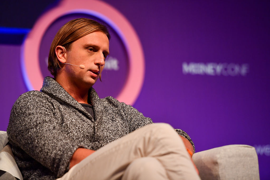 Милиардерът основател на Revolut се премести от Великобритания в ОАЕ