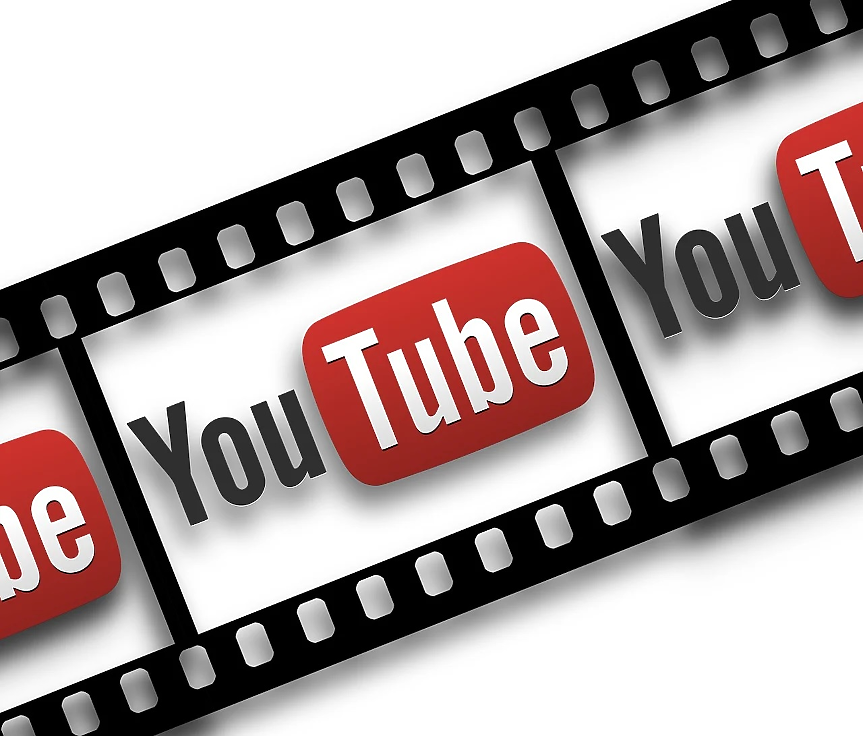 Бъдещето на видеосъдържанието: YouTube залага на AI