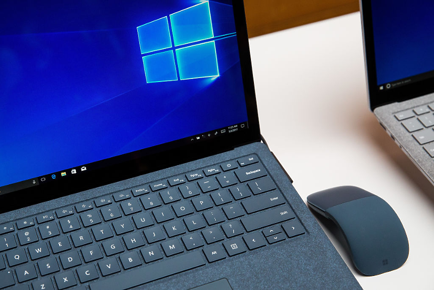 Край на безплатната поддръжка за Windows 10. Какво значи това за потребителите?