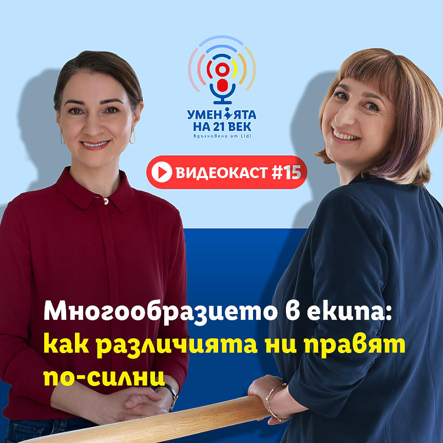 dbr.bg-image