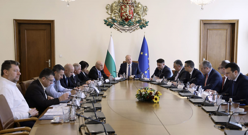 Установиха 65 случая на необосновано повишаване на цените, следват глоби