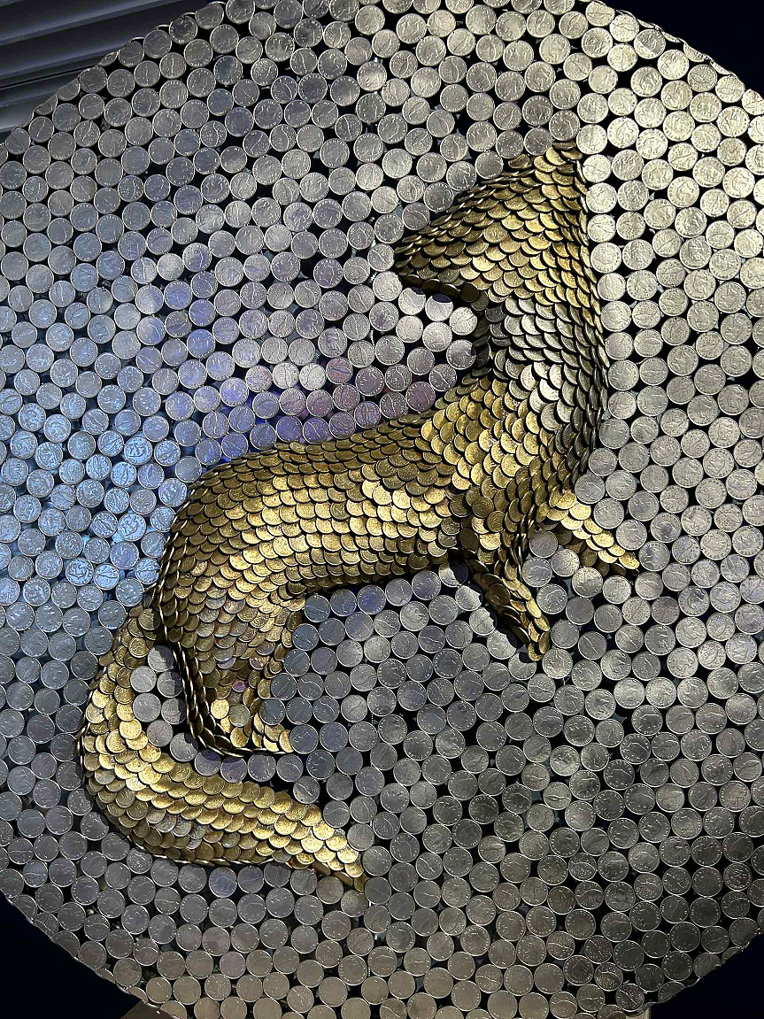 Хърватия в еврозоната