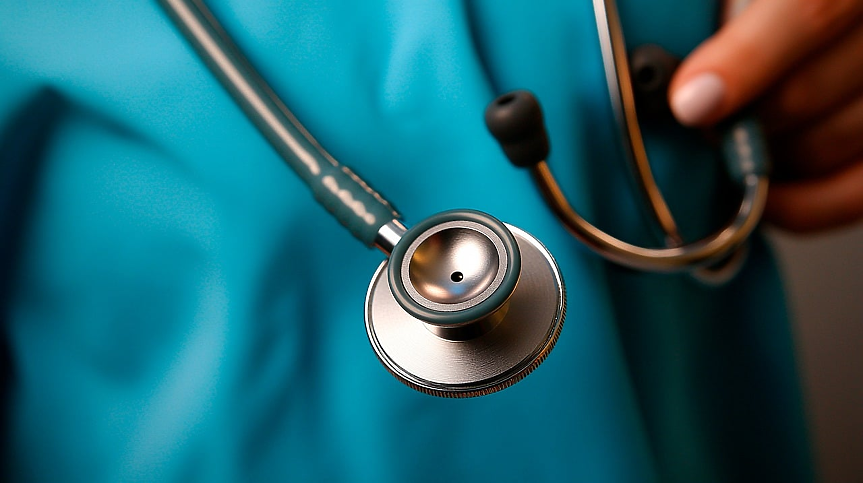 Изграждането на нова болница за 50 млн. лв. обсъждат в Петрич